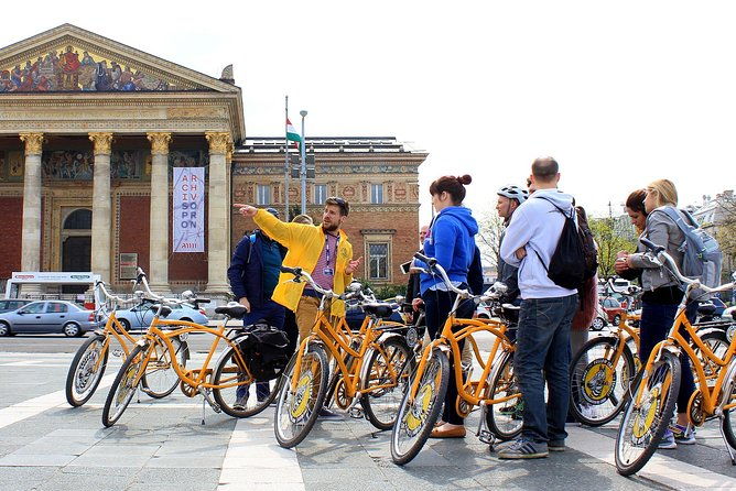 budapest-bike-tour