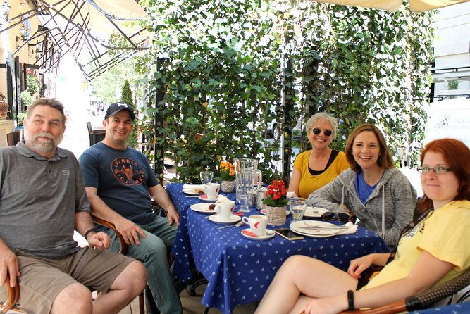 budapest-bike-tour