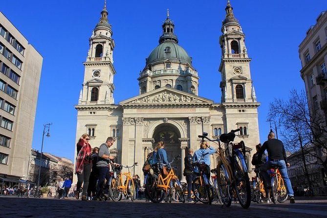 budapest-bike-tour