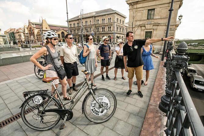budapest-bike-tour