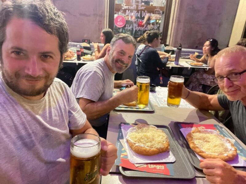 budapest-bites-a-street-food-adventure-5-dishes-included