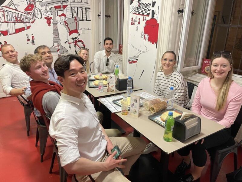 budapest-bites-a-street-food-adventure-5-dishes-included