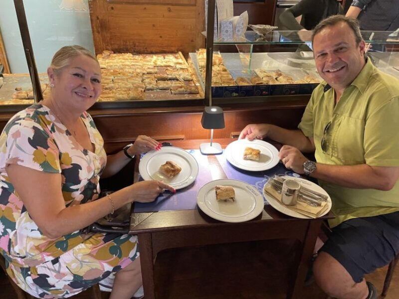 budapest-bites-a-street-food-adventure-5-dishes-included