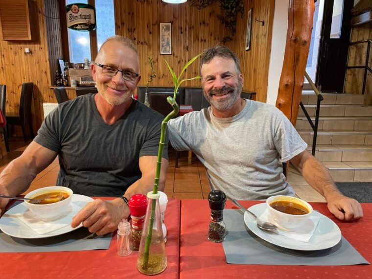 budapest-bites-a-street-food-adventure-5-dishes-included