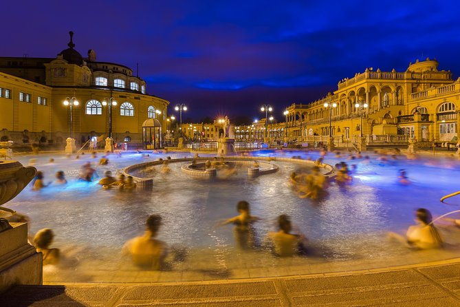 budapest-book-a-local-host