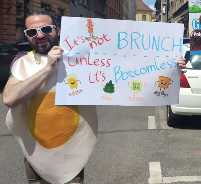 budapest-boozy-bottomless-brunch-including-drinks-and-food