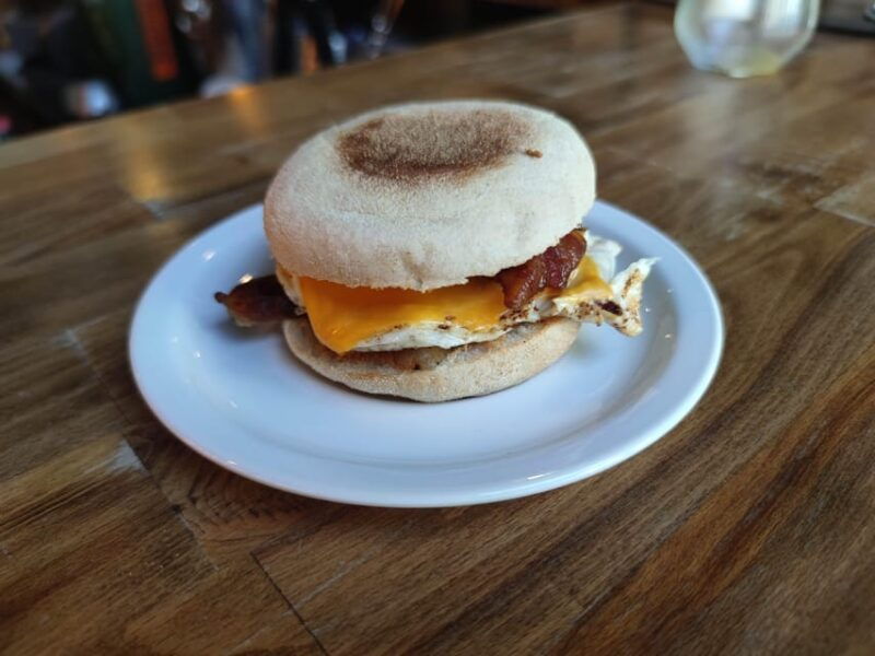 budapest-boozy-bottomless-brunch-including-drinks-and-food