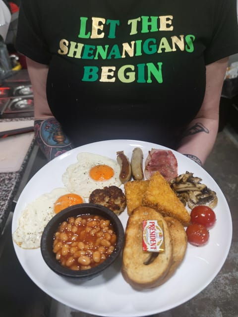 budapest-boozy-bottomless-brunch-including-drinks-and-food