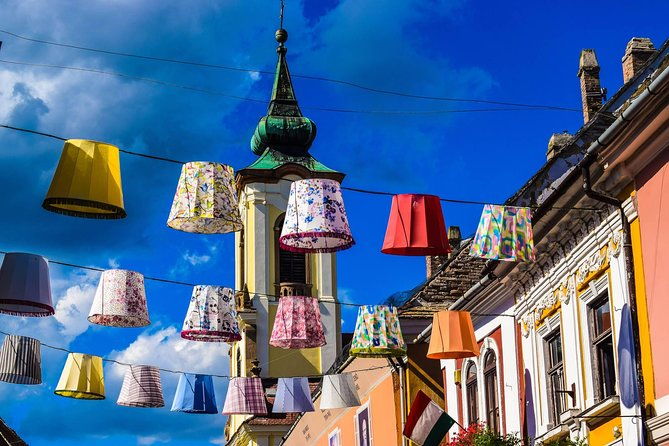budapest-bratislava-one-way-sightseeing-transfer