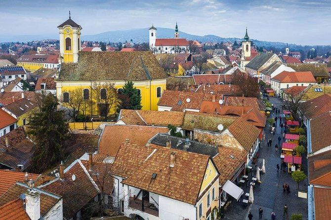 budapest-bratislava-one-way-sightseeing-transfer