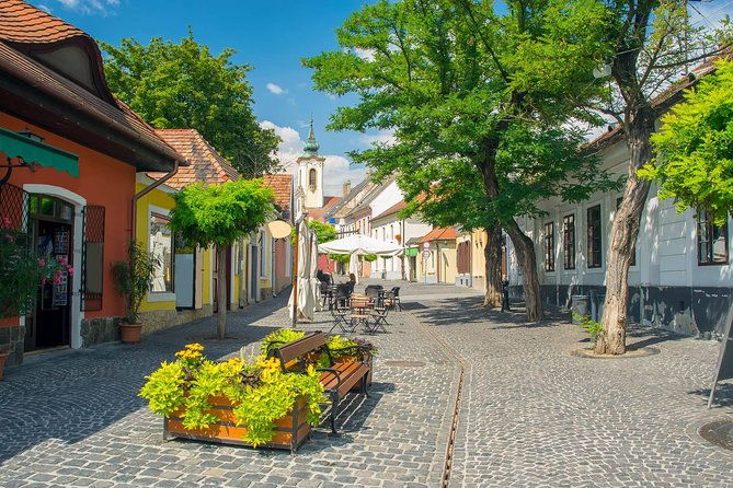 budapest-bratislava-one-way-sightseeing-transfer