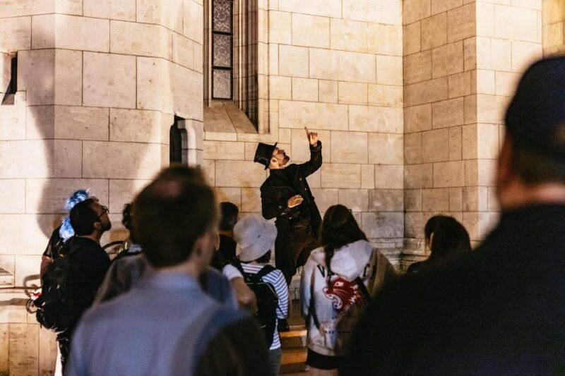 budapest-buda-castle-district-vampires-and-myths-night-tour