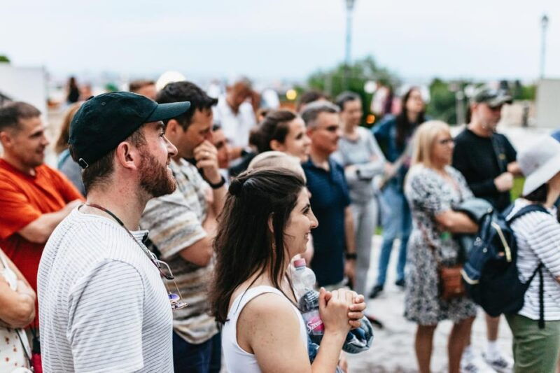 budapest-buda-castle-district-vampires-and-myths-night-tour