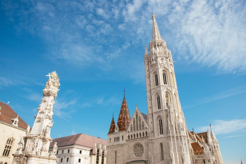 budapest-buda-castle-district-walking-tour-with-a-historian