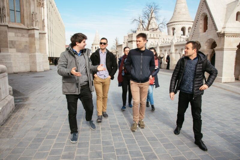 budapest-buda-castle-district-walking-tour-with-a-historian