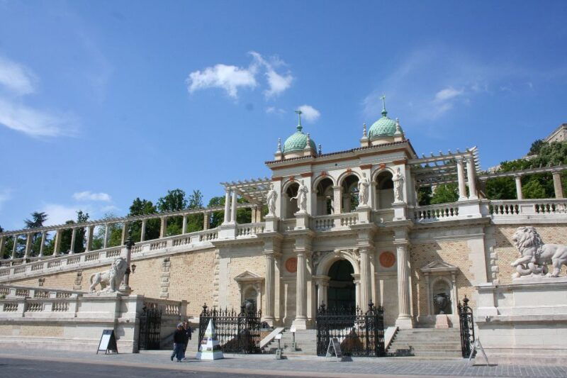 budapest-buda-castle-private-walking-tour