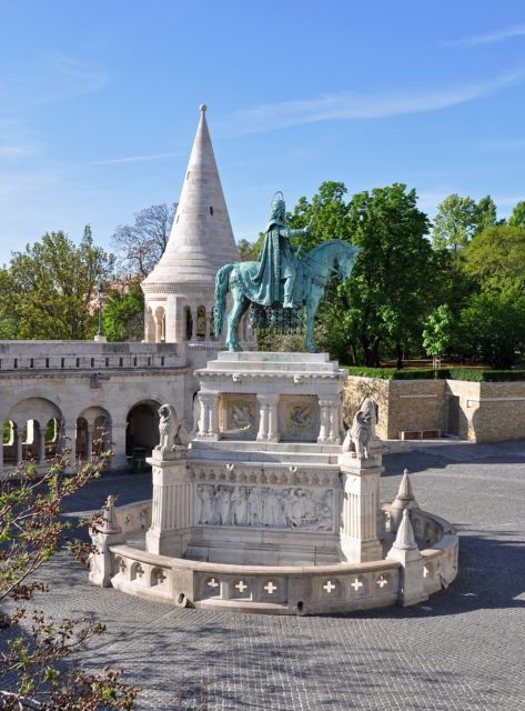 budapest-buda-castle-private-walking-tour