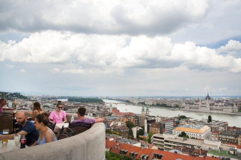 budapest-buda-castle-walking-tour-in-german