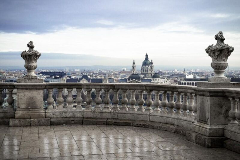 budapest-buda-castle-walking-tour-in-german