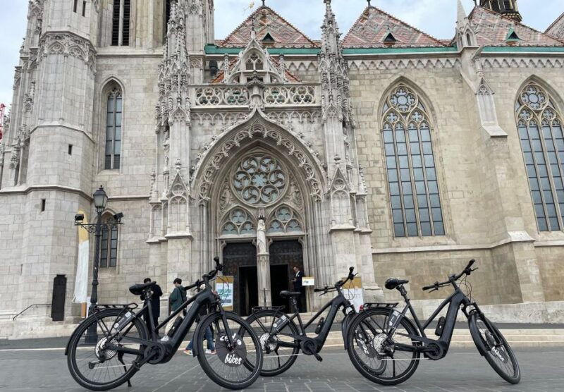 budapest-buda-hills-1-2-day-private-e-bike-adventure-tour