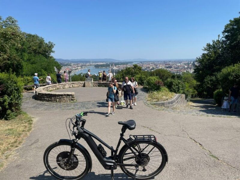 budapest-buda-hills-1-2-day-private-e-bike-adventure-tour