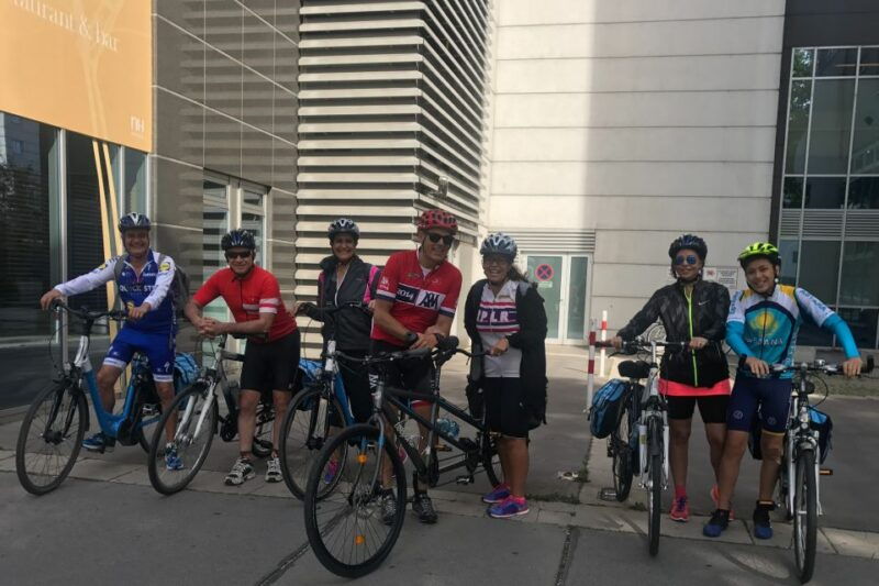 budapest-buda-hills-1-2-day-private-e-bike-adventure-tour