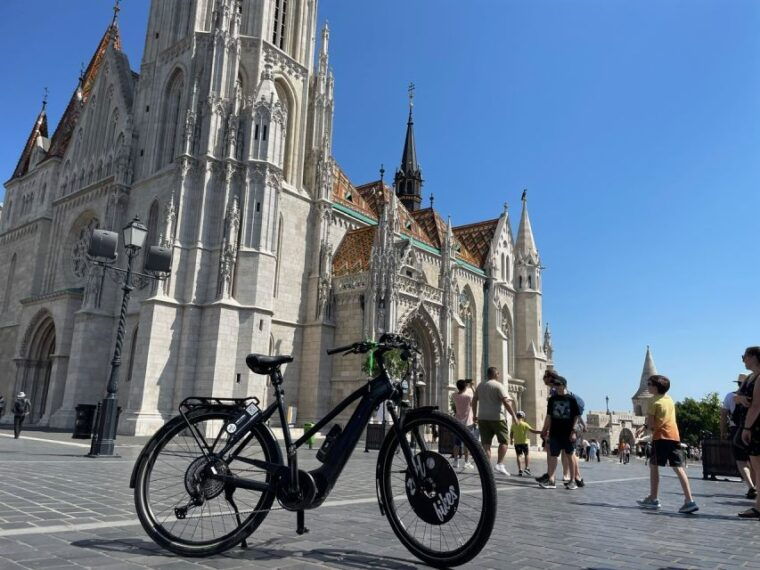 budapest-buda-hills-1-2-day-private-e-bike-adventure-tour