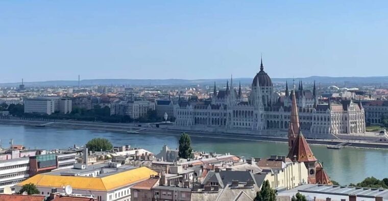 budapest-buda-hills-1-2-day-private-e-bike-adventure-tour