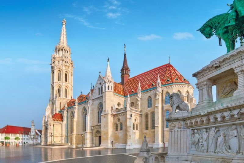 budapest-buda-walking-tour