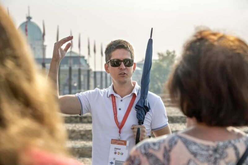 budapest-buda-walking-tour