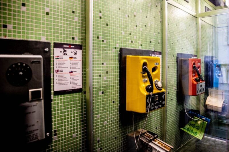 budapest-budapest-retro-interactive-museum-ticket