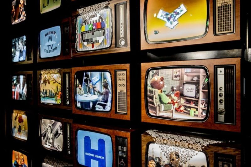 budapest-budapest-retro-interactive-museum-ticket