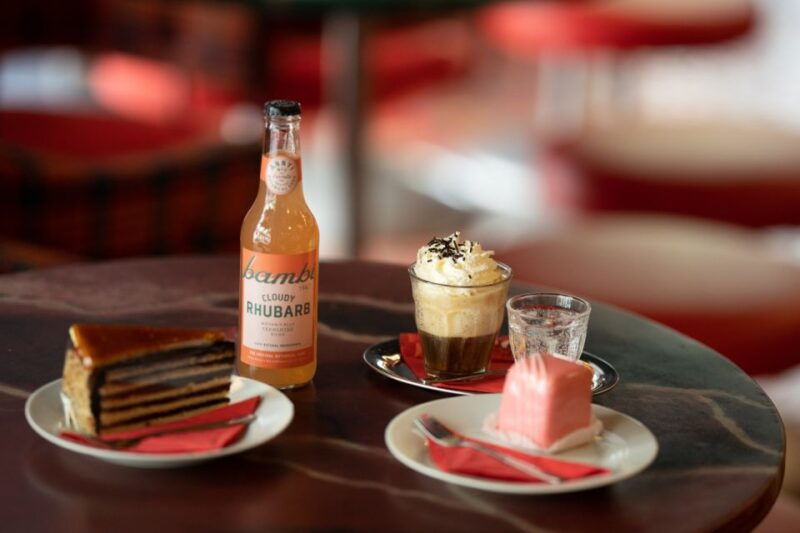 budapest-budapest-retro-interactive-museum-ticket