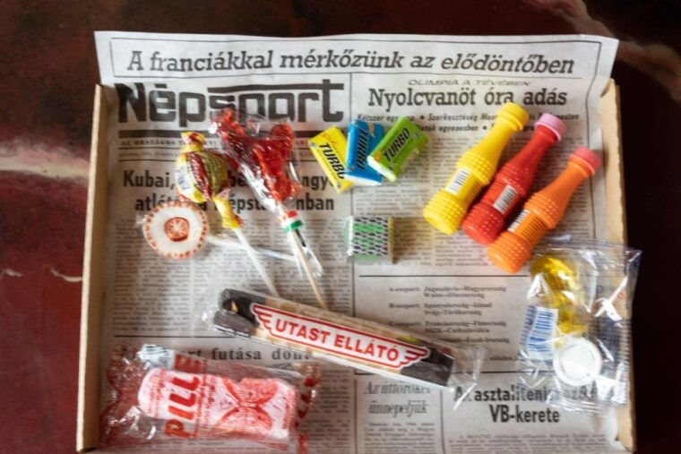 budapest-budapest-retro-interactive-museum-ticket