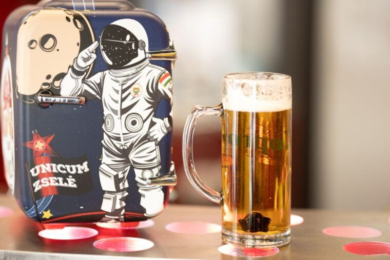 budapest-budapest-retro-interactive-museum-ticket