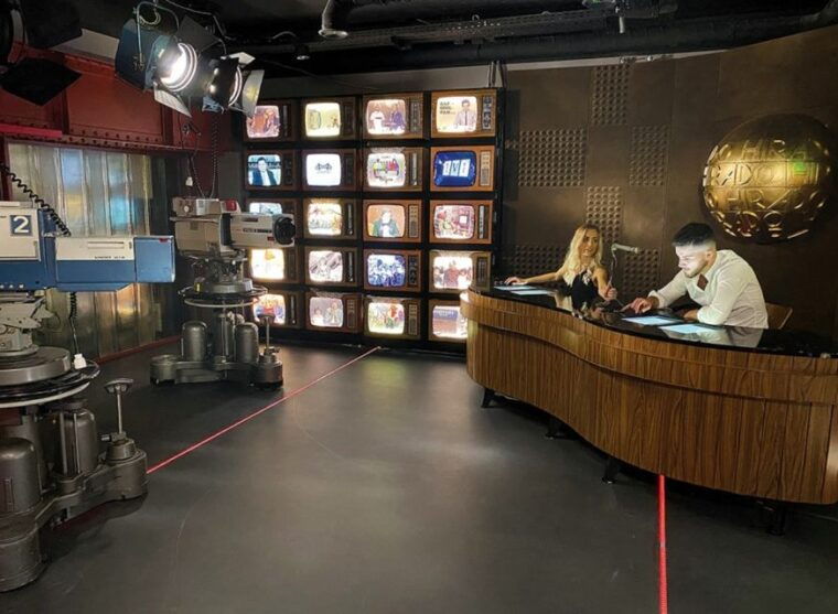 budapest-budapest-retro-interactive-museum-ticket