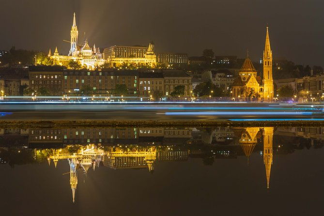 budapest-by-night-private-driving-tour