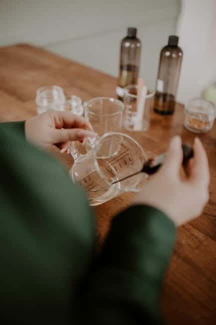 Budapest: Candle Making Masterclass with 5 Candles to Make - Why This Candle Workshop Offers Real Value