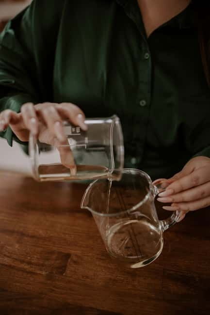 Budapest: Candle Making Masterclass with 5 Candles to Make - Who Should Consider This Experience?