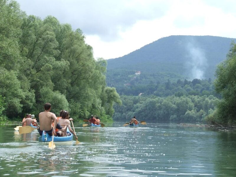 budapest-canoeing-the-danube-w-or-wo-sauna-or-danube-beach
