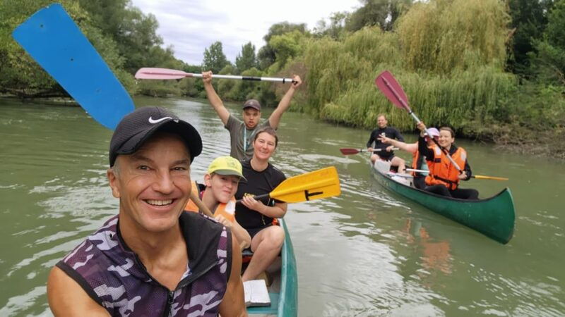 budapest-canoeing-the-danube-w-or-wo-sauna-or-danube-beach