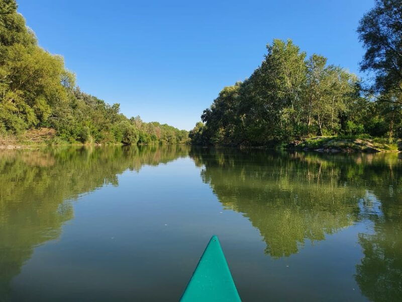 budapest-canoeing-the-danube-w-or-wo-sauna-or-danube-beach