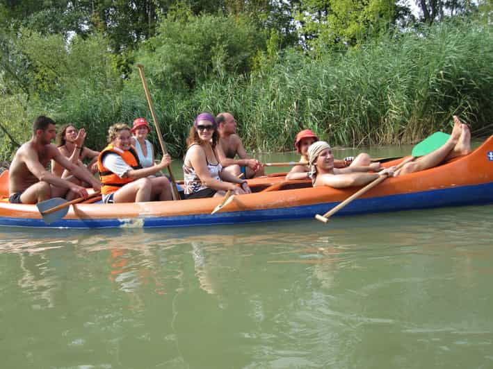 budapest-canoeing-the-danube-w-or-wo-sauna-or-danube-beach