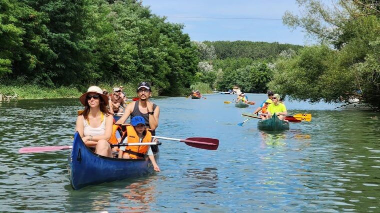 budapest-canoeing-the-danube-w-or-wo-sauna-or-danube-beach