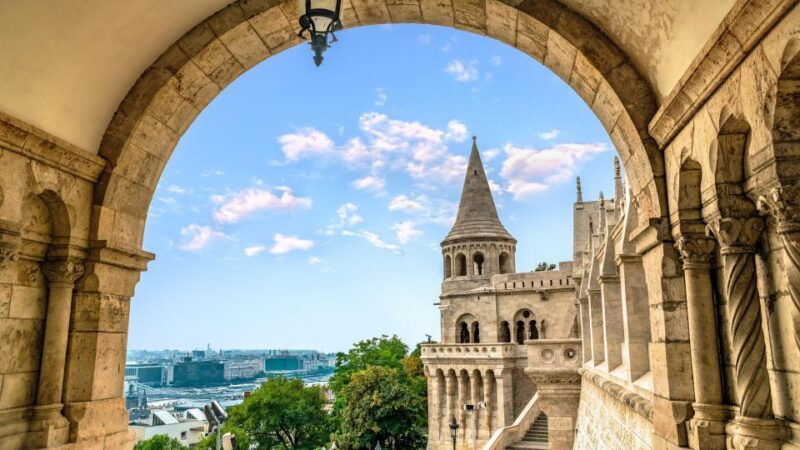 budapest-capture-the-most-photogenic-spots-with-a-local