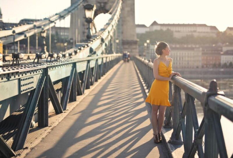 budapest-capture-the-most-photogenic-spots-with-a-local