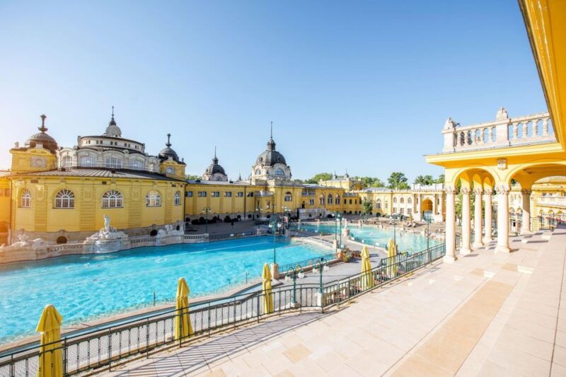 budapest-capture-the-most-photogenic-spots-with-a-local