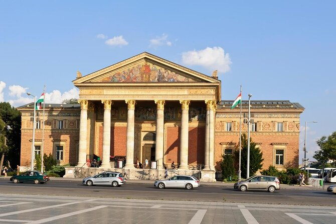 budapest-card-free-public-transport-spa-museums-with-delivery-2