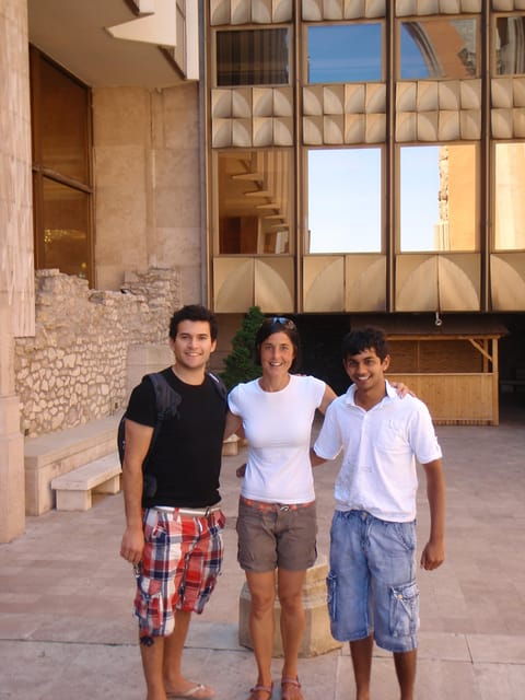 budapest-castle-district-walking-tour-2