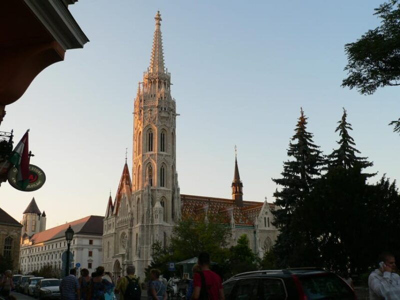 budapest-castle-district-walking-tour-2